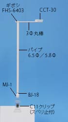 CME-2909̉摜