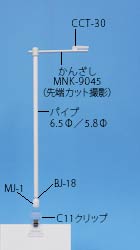CME-2910̉摜