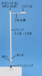 CME-2911̉摜