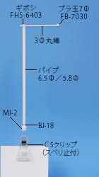 CMG-2918̉摜