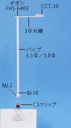 CMG-2919̉摜