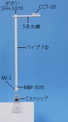 CMG-2923̉摜