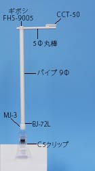CMG-2924̉摜
