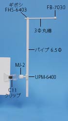 CMM-2956̉摜