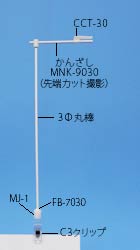 CMS-2895̉摜
