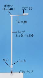 CMS-2896̉摜