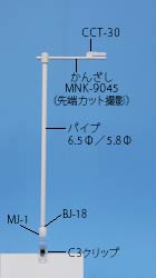 CMS-2899̉摜