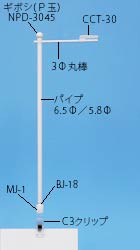 CMS-2900̉摜