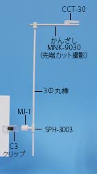 CMU-2942̉摜