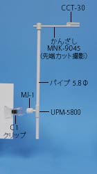 CMU-2952̉摜