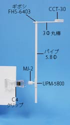 CMU-2959̉摜