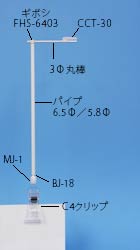 CMY-2914̉摜
