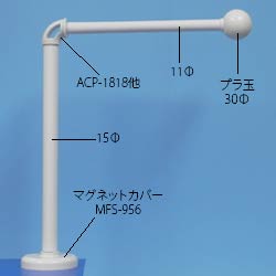 QMC-3478̉摜