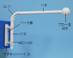 MBM-0124̉摜