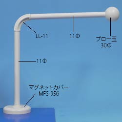 MLC-0085̉摜