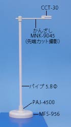 MMF-3575̉摜