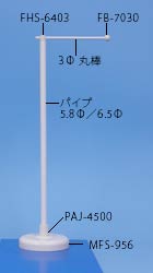 MMF-3577̉摜