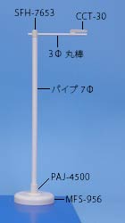 MMF-3579̉摜