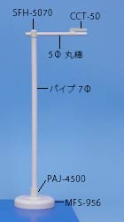 MMF-3580̉摜