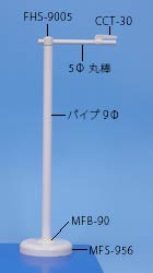 MMF-3581̉摜