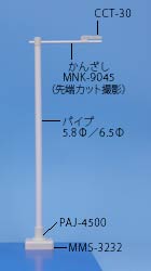 MMM-3572̉摜