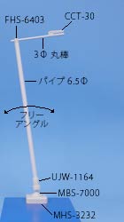MMM-3584̉摜