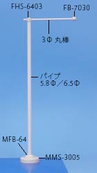 MMS-3565̉摜