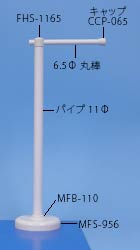 MMS-3582̉摜