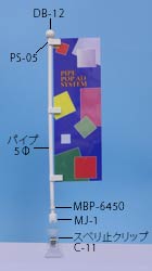 MSC-3617̉摜