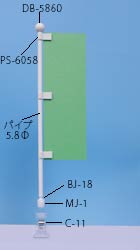 MSC-3618̉摜