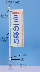 MSC-3619̉摜