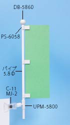 MSC-3624̉摜