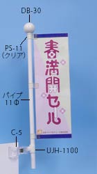 MSC-3627̉摜