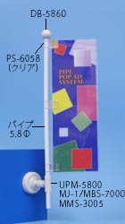 MSG-3637̉摜