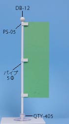 MSQ-3644̉摜