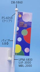 MSW-3656̉摜