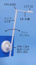 MYF-3601̉摜