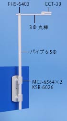 MYK-3604̉摜
