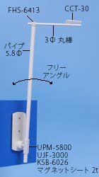 MYL-3597̉摜