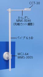MYS-3589̉摜