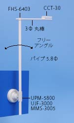 MYS-3595̉摜