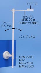 MYS-3596̉摜