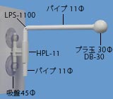 QHC-0031̉摜