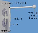 QHC-0034̉摜