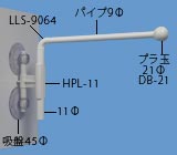 QHC-0035̉摜