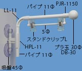 QHL-0027̉摜