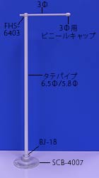 QMBT-4827