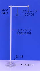 QMBT-4828