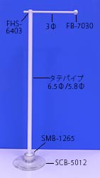 QMBT-4841