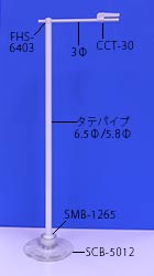 QMBT-4843